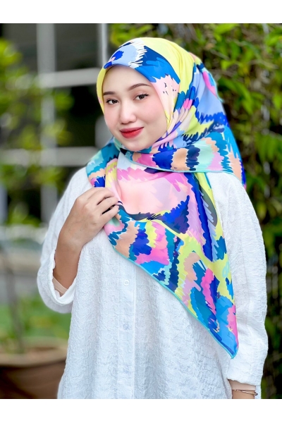 SYMPHONY COLLECTION BY DUCHESS - 05